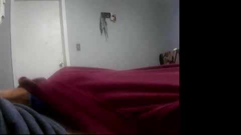 wisheyeknew2 online show from 10-21-25, 09:10