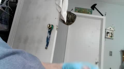 Snapshot of wisheyeknew2 chatting on 02-11-26, 07:13 wisheyeknew2 online show from 02-11-26, 07:13