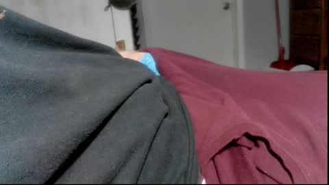 Snapshot of wisheyeknew2 chatting on 02-27-26, 09:09 wisheyeknew2 online show from 02-27-26, 09:09