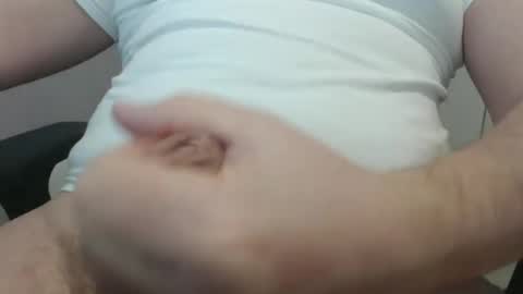 wisper2543 online show from 03-02-25, 07:43