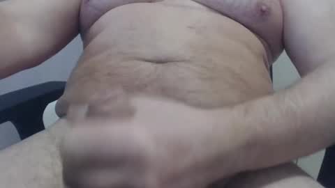 wisper2543 online show from 03-03-25, 04:03