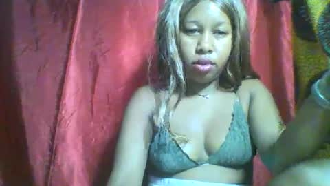 wissinaaa online show from 11-16-25, 09:09