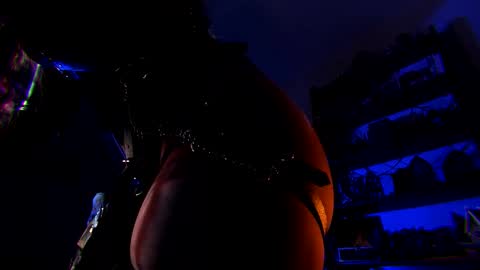 Snapshot of witch_fiona chatting on 09-11-25, 08:09 Goddess of two strapons  - Mr. long Don Mr. Pinky online show from 09-11-25, 08:09