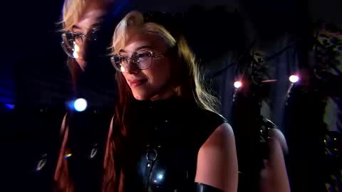 Snapshot of witch_fiona chatting on 10-20-25, 08:09 Goddess of two strapons  - Mr. long Don Mr. Pinky online show from 10-20-25, 08:09