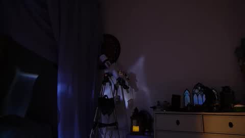 Snapshot of witch_fiona chatting on 12-02-25, 08:04 Goddess of two strapons - Mr. long Don Mr. Pinky online show from 12-02-25, 08:04