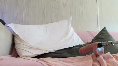 witchbitchmommy online show from 09-12-25, 03:34