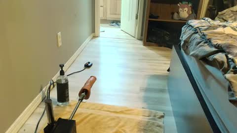 witchbitchmommy online show from 11-14-25, 11:31