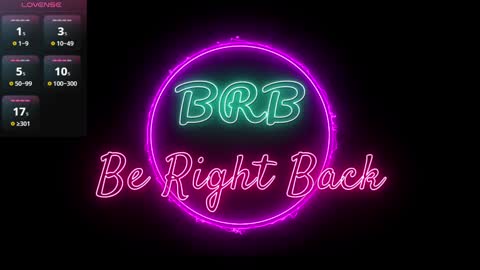 Victor online show from 12-18-24, 11:30