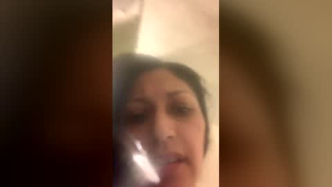 Snapshot of witchy88 chatting on 03-20-26, 07:30 witchy88 online show from 03-20-26, 07:30