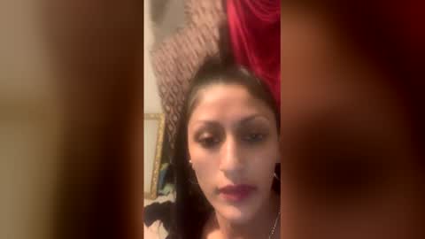 Snapshot of witchy88 chatting on 04-04-26, 01:37 witchy88 online show from 04-04-26, 01:37