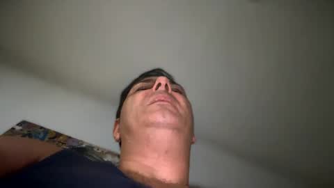 Snapshot of witebull83 chatting on 12-05-24, 02:44 Witebull online show from 12-05-24, 02:44