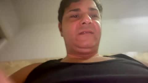 Snapshot of witebull83 chatting on 12-07-24, 02:57 Witebull online show from 12-07-24, 02:57