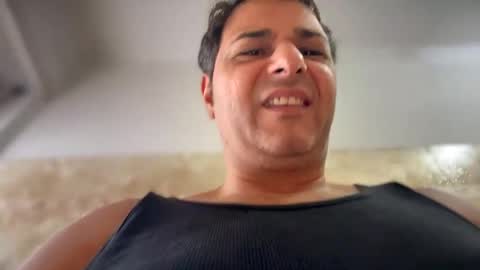 Snapshot of witebull83 chatting on 12-09-24, 10:54 Witebull online show from 12-09-24, 10:54