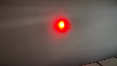 Snapshot of witebull83 chatting on 09-17-25, 06:59 Witebull online show from 09-17-25, 06:59