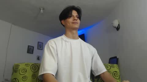 Snapshot of with_ken chatting on 02-03-25, 03:27 Ken online show from 02-03-25, 03:27