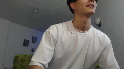 Snapshot of with_ken chatting on 02-03-25, 06:28 Ken online show from 02-03-25, 06:28