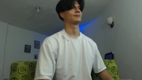 Snapshot of with_ken chatting on 02-07-25, 06:02 Ken online show from 02-07-25, 06:02
