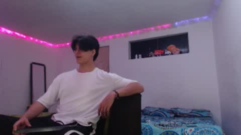 Ken online show from 02-13-26, 07:04