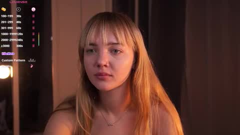 Snapshot of with_my_bae chatting on 10-30-25, 07:47 Hollis online show from 10-30-25, 07:47