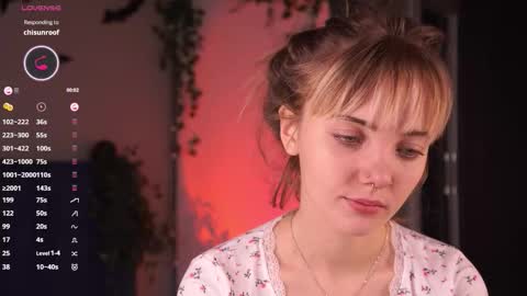 Snapshot of with_my_bae chatting on 11-09-25, 09:24 Hollis online show from 11-09-25, 09:24