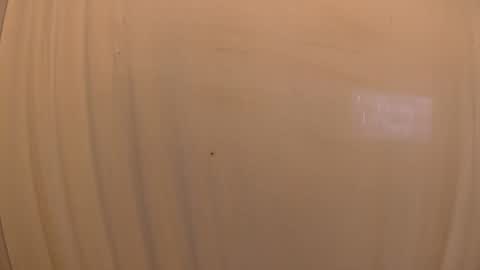 Mater online show from 10-19-25, 03:34