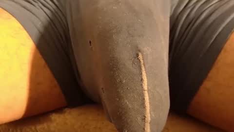 Mater online show from 11-20-25, 10:42