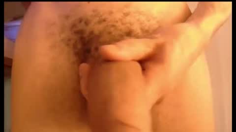 Mater online show from 02-27-26, 08:58