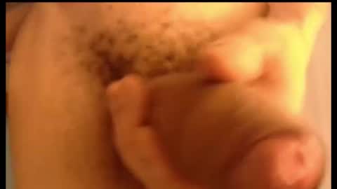 Mater online show from 03-02-26, 06:04