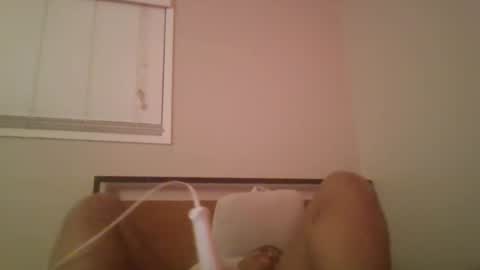 Snapshot of witherroseyarnho chatting on 09-11-25, 01:00 WitherRoseYarnHo online show from 09-11-25, 01:00