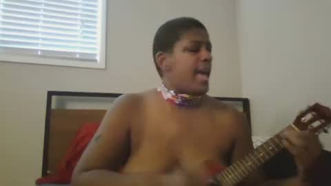 Snapshot of witherroseyarnho chatting on 09-16-25, 01:06 WitherRoseYarnHo online show from 09-16-25, 01:06