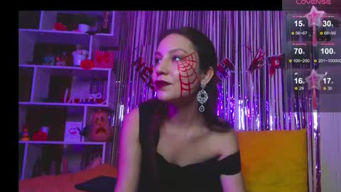 Loved online show from 11-01-25, 10:50