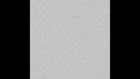Andrea  online show from 01-15-25, 03:54