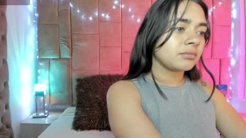 Andrea  online show from 01-18-25, 04:04