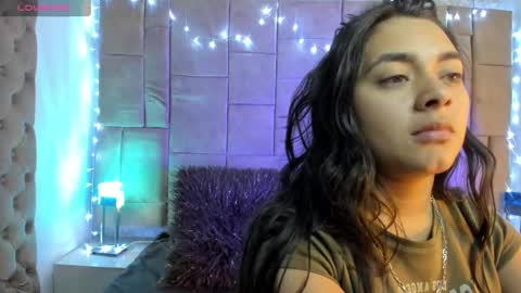 Andrea  online show from 01-21-25, 03:59