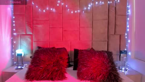 Andrea  online show from 01-26-25, 03:59