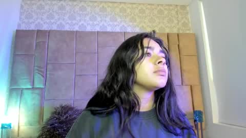 Andrea  online show from 02-09-25, 04:04