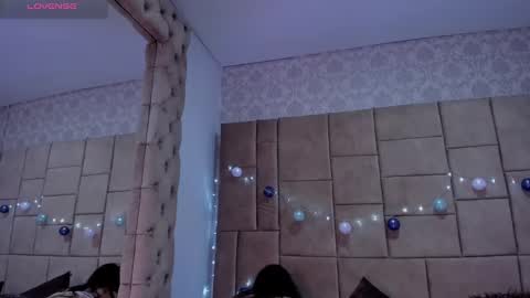 Andrea  online show from 09-10-25, 04:45
