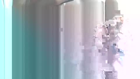 wiwi743 online show from 09-21-25, 12:07