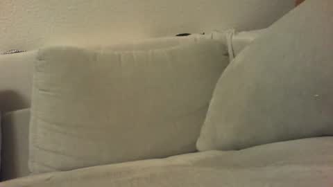 wixxtony94 online show from 11-17-25, 12:16