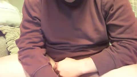 wixxtony94 online show from 11-21-25, 01:59