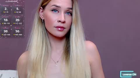 Snapshot of wiz_jesus chatting on 02-08-26, 08:01 wiz_jesus online show from 02-08-26, 08:01