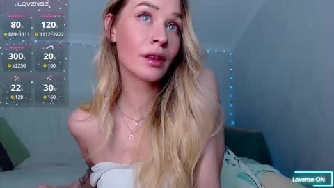 Snapshot of wiz_jesus chatting on 03-06-26, 09:11 wiz_jesus online show from 03-06-26, 09:11