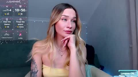 Snapshot of wiz_jesus chatting on 03-21-26, 04:21 wiz_jesus online show from 03-21-26, 04:21