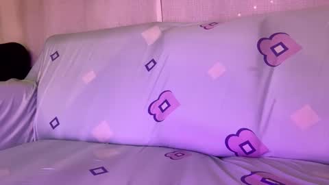 Wiz and Candy online show from 02-24-25, 12:09