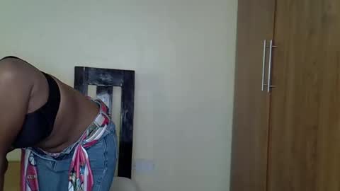 girlie o online show from 01-14-25, 03:47