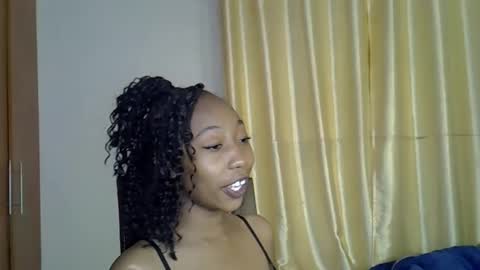 girlie o online show from 02-26-25, 08:59