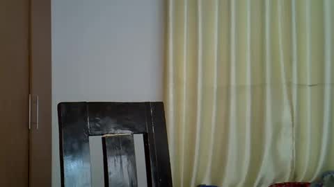 girlie o online show from 02-27-25, 10:48