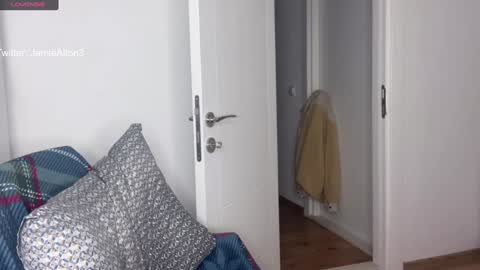 Wlademar online show from 01-05-25, 12:20