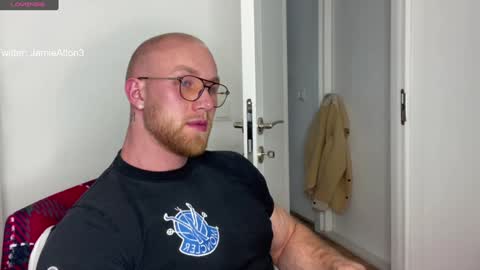 Wlademar online show from 01-12-25, 12:23