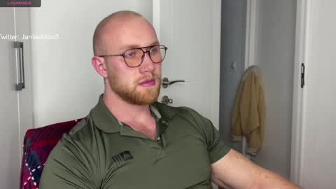 Wlademar online show from 01-14-25, 02:43